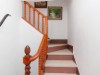 Bild 23