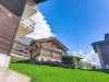 Image 19 - Outside