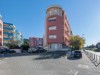 Bild 22