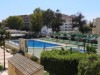 Bilde 2