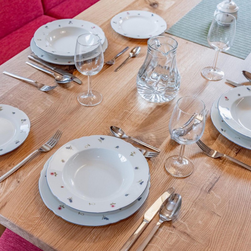 Sommerhus - 8 personer -  - Pockhorn - 9844 - Heiligenblut