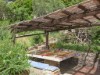 Image 11 - Outside