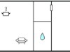 Image 13 - Floor plan