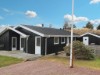 Bild 31 - Ude