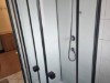 Billede 4