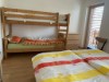 Bild 10 - Inde