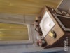 Billede 17 - Inde