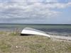 Bild 23 - Gebiet