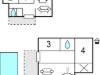 Image 41 - Floor plan