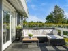 Billede 18 - Terrasse