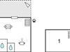 Image 15 - Floor plan