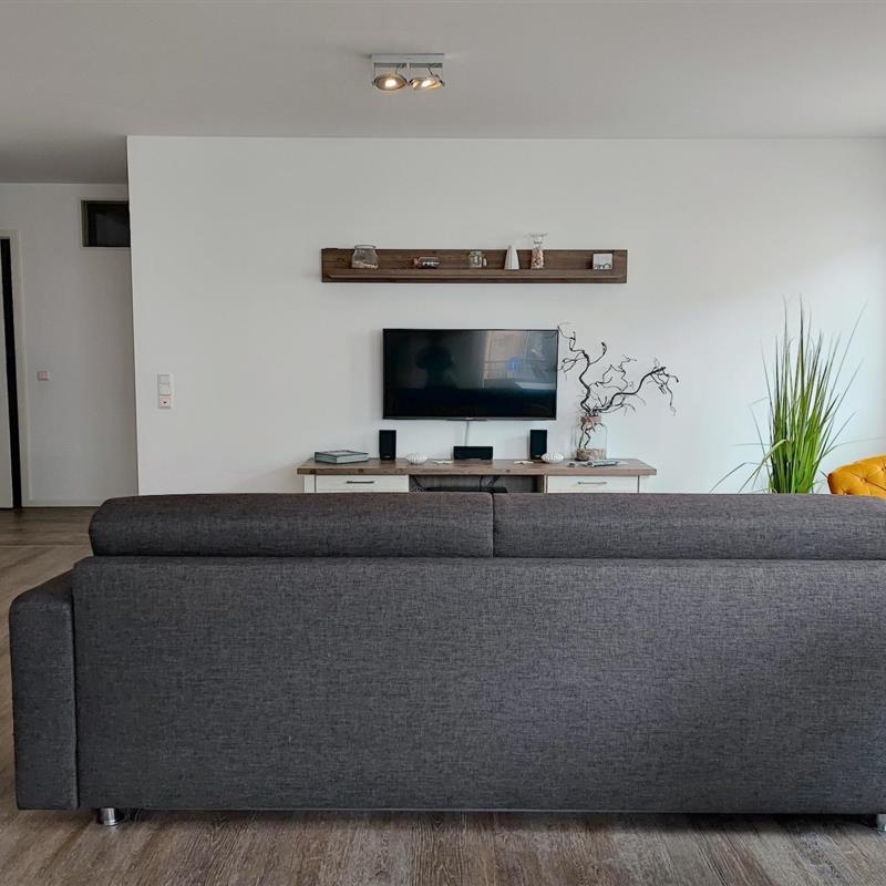 Ferielejlighed - 4 personer -  - Hafenallee - 24340 - Eckernförde