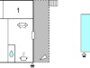 Image 30 - Floor plan