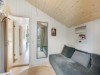 Bild 17 - Sovrum