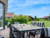 Billede 22 - Terrasse