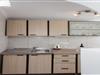 Billede 4