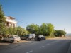 Billede 13