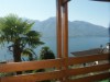 Bild 17 - Aussen