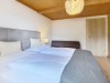 Bild 44 - Inde