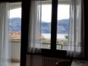Image 5 - Inside
