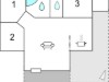 Billede 27 - Plantegning