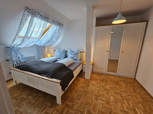 Ferielejlighed - 5 personer -  - 34131 - Kassel