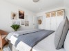 Bild 22