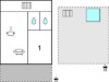 Image 26 - Floor plan