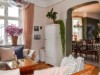 Bild 22