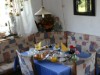 Bilde 6