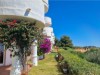Bilde 8