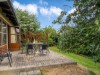 Bild 17 - Terrass