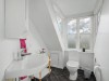 Billede 20 - Gæstetoilet