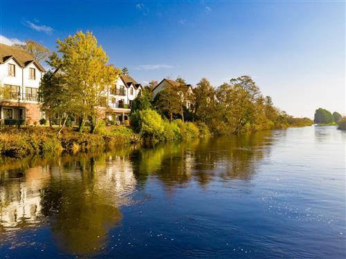 Ferielejlighed - 5 personer -  - Killorglin - V93 XE92