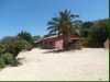 Bild 11 - Ude