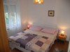 Bild 6 - Innen