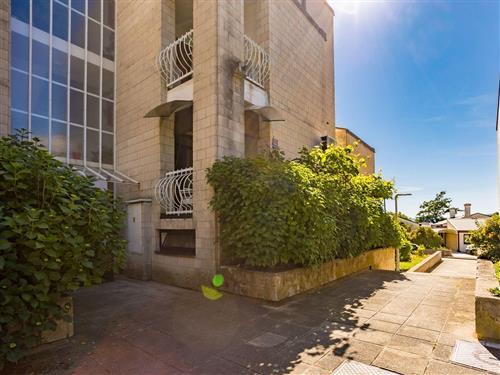 Ferieleilighet - 4 personer -  - Trg ružmarina - 51512 - Njivice