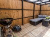 Bild 35 - Terrass