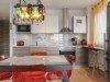Bild 13 - Inde