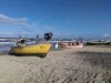 Billede 18