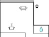 Image 24 - Floor plan