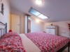 Bild 17 - Innen