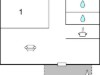 Billede 18 - Plantegning