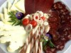 Bild 13 - Innen