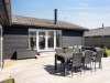 Billede 22 - Terrasse