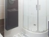 Bild 12 - Innen