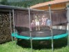Bilde 4