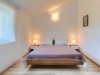 Bild 19 - Innen