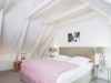Bilde 9