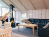 Bilde 26 - Inne